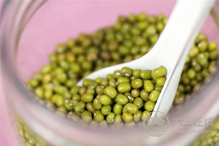 五種顏色豆豆的養(yǎng)生功效，記得收藏好