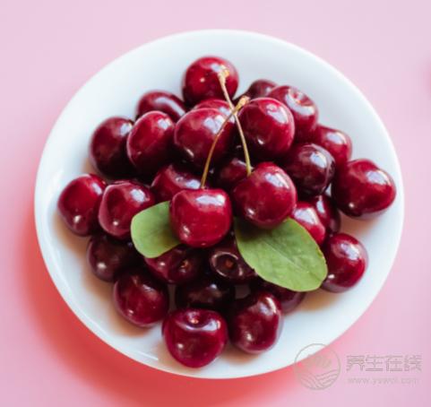 貧血吃什么？這4種食物補血效果不比紅棗差