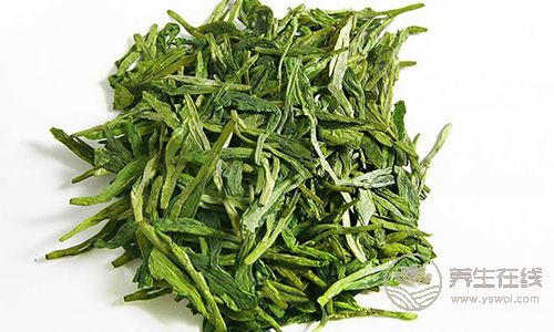 用這5種食物消除黑眼圈，有用！