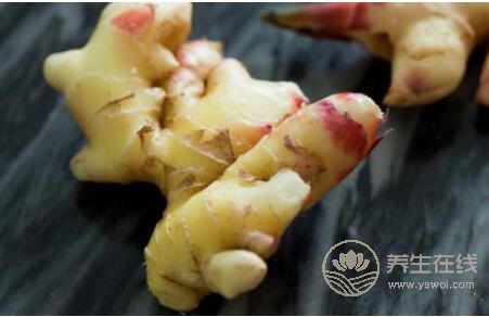 醋泡姜什么季節(jié)不能吃？醋泡姜適合什么季節(jié)吃？