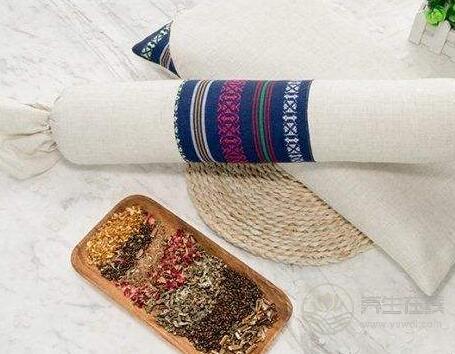 很多有高血壓的人不知道,長期睡不好,會讓血壓突然升高 很多有高血壓的人不知道,長期睡不好,會讓血壓突然升高