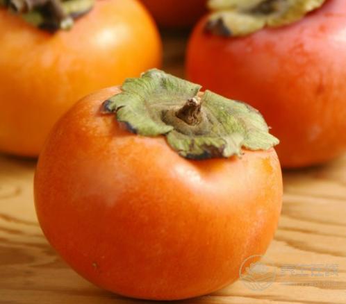 便秘需忌口,這6樣東西盡量少碰,再好吃也要忍住! 便秘需忌口,這6樣東西盡量少碰,再好吃也要忍住!