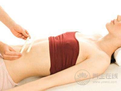 吃哪些食物保養卵巢 7妙招預防卵巢早衰