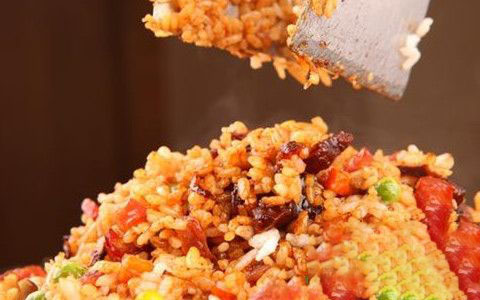 臘腸和什么一起炒好吃?怎么選購放心的臘腸