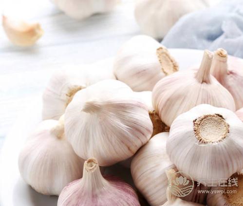 3種食物能“對抗”高血脂，多吃一些遠離血管堵塞