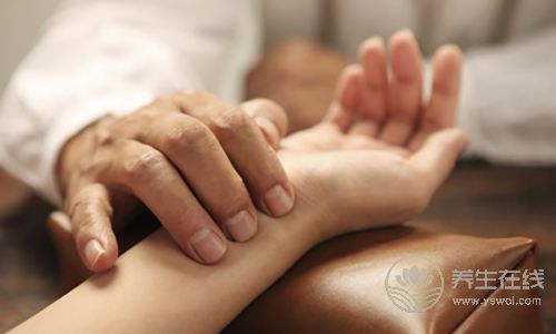 水果是個好東西，但是這7種人最好不要吃！