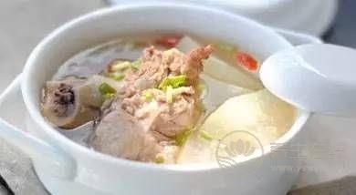 春季老犯困怎么辦 八藥膳幫你提神活力十足