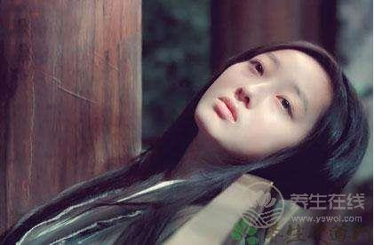 氣虛體質(zhì)的癥狀及飲食調(diào)理