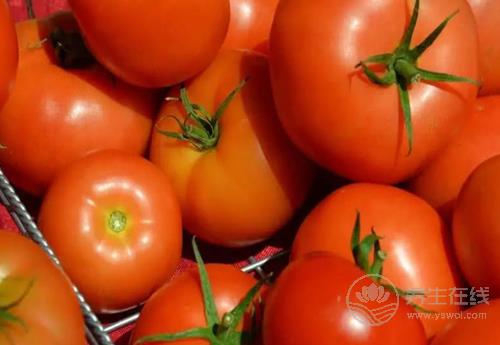 血管垃圾多？常吃這幾樣食物，能掃除血管垃圾，血管通了