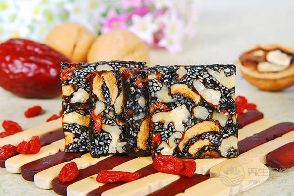 三類人吃固元膏堪比吃毒藥，對身體有害無益