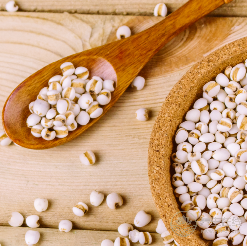 這些食物堪比人參，滋補又營養，你吃了嗎？