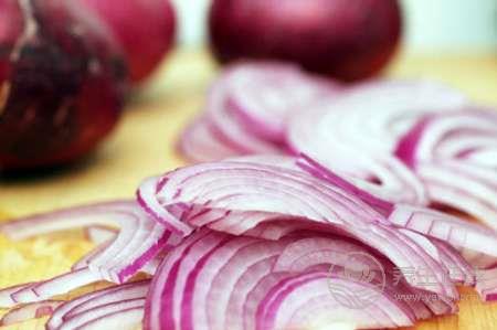 夏日提神吃什么食物？