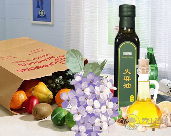 忘東忘西記憶差？必吃4種補(bǔ)腦食物