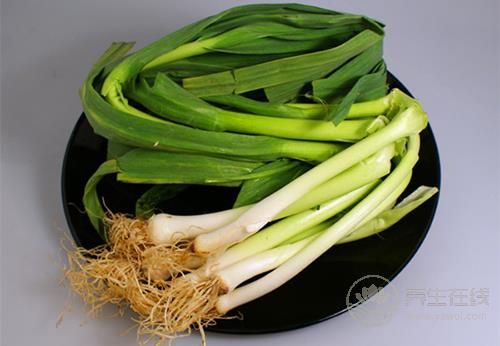 大蒜對(duì)身體有啥好處？為什么人人都搶著吃