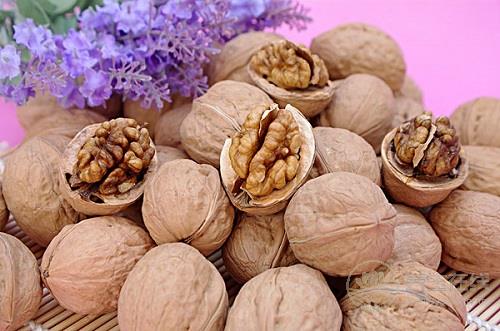 高血壓就該這樣吃，穩(wěn)住血壓不難