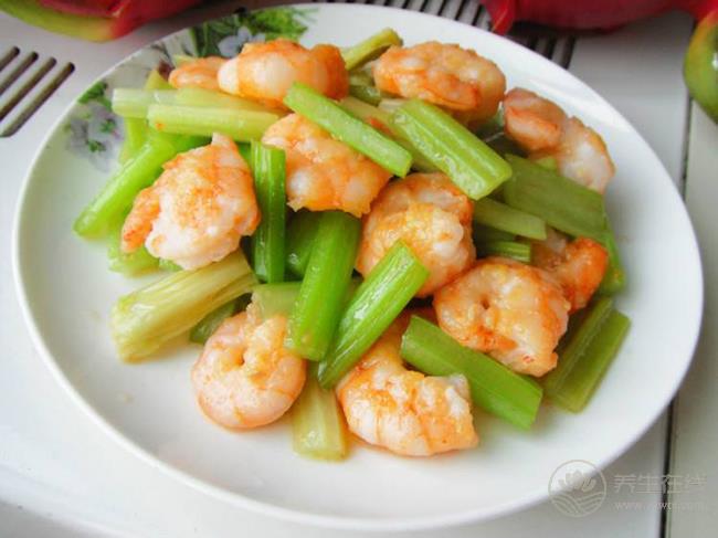 孩子不愛吃飯，試試5種食譜，可以增加食欲