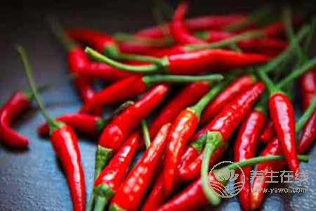 打狂犬疫苗不能吃什么?