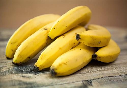 熬夜傷害大，吃5種食物可補救！