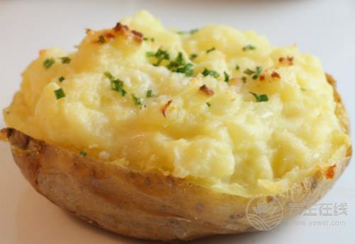 世界杯就該搭配健康夜宵，這樣吃不怕胖