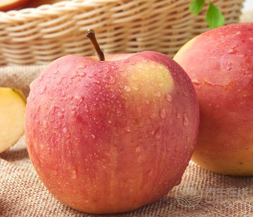 高血糖怎么辦？多吃5種食物能有效降糖