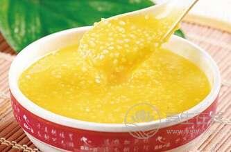 胃火旺別著急 五種食物可降胃火