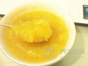 冬天咳嗽吃什么好得快 六大食療方法推薦 冬天咳嗽吃什么好得快 六大食療方法推薦