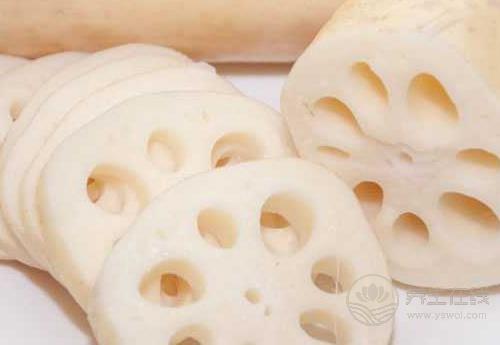 吃蓮藕的好處有這些，給你總結好了，你喜歡吃嗎？