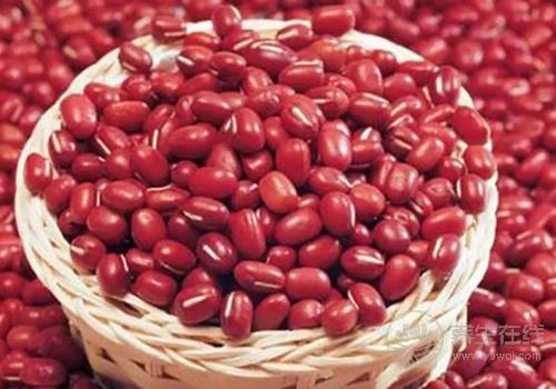 8種雜糧最養(yǎng)人，你吃過幾種？