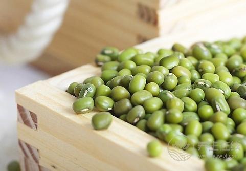 血脂高降不下來(lái)只因你沒(méi)吃這些