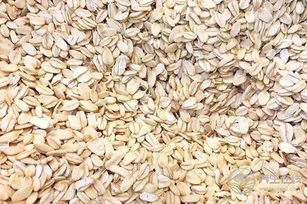 八種果蔬，護心臟，保健康