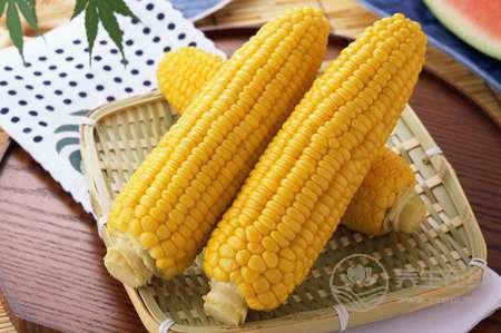 糖尿病眼病種類多 常吃四種蔬菜可護眼