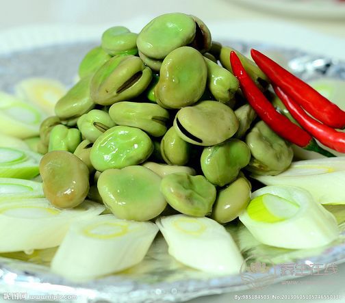 腸胃不好不能吃豆類嗎？養胃可以吃什么