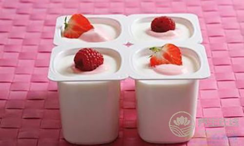 吃了這5種食物，看上去年輕了十歲