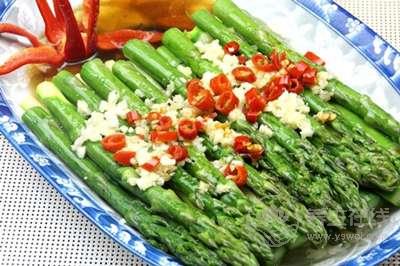 食療大全 從頭到腳補(bǔ)起來 食療大全 從頭到腳補(bǔ)起來