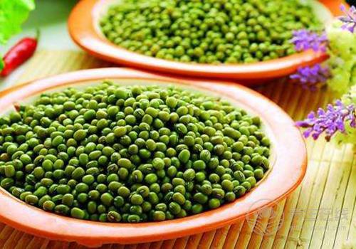 8種雜糧最養(yǎng)人，你吃過幾種？