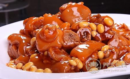 6種家常菜不適合常吃，其中危害應知