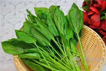 來(lái)月經(jīng)不能吃香蕉嗎?