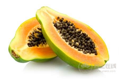 容易掉發(fā)吃什么好？