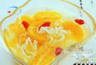 冬天咳嗽吃什么好得快 六大食療方法推薦 冬天咳嗽吃什么好得快 六大食療方法推薦