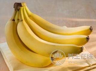 粵語中那些用來罵人的食物，敢問你懂得幾個？