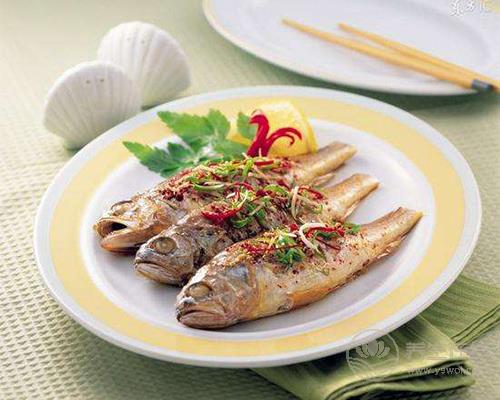 治療抑郁癥,飲食上請(qǐng)記住“6多” 治療抑郁癥,飲食上請(qǐng)記住“6多”