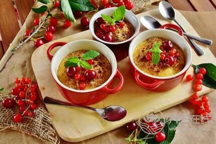 哪些食物易引起體臭？生活上慎吃