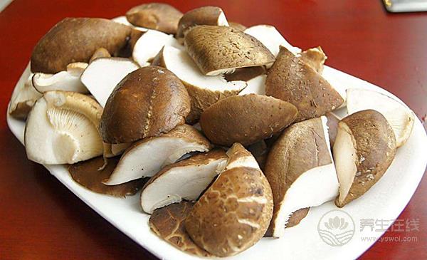 這些平價食物是抗癌高手,很多人都不知道 這些平價食物是抗癌高手,很多人都不知道