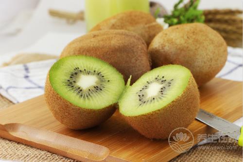 消炎止痛的4種食物，口腔潰瘍一吃就好