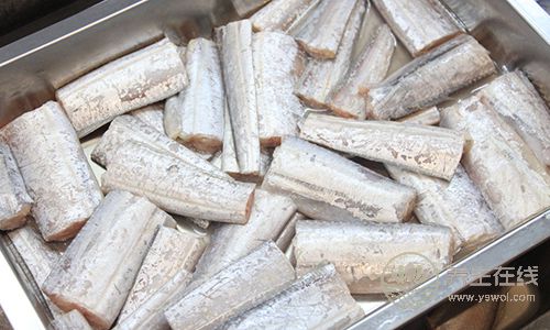 南瓜和10種食物搭配吃，會給身體帶來十個大麻煩！