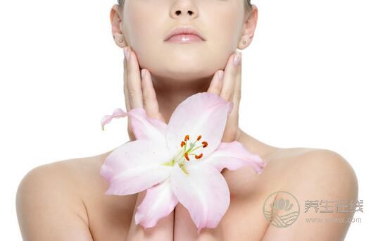 長痘多吃什么?這些食物竟是“天然藥品” 長痘多吃什么?這些食物竟是“天然藥品”