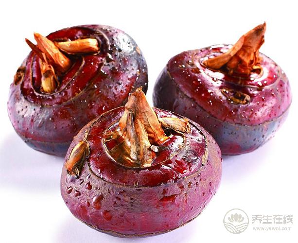 5種食物易含寄生蟲，最好不要生吃