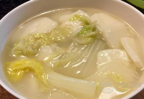 夏季易感冒？這些食物或許能幫你緩解