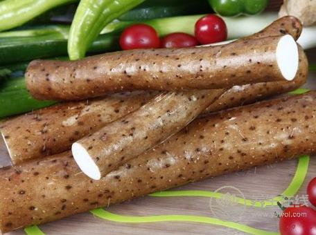 清腸健脾養胃，快用這些小妙招！