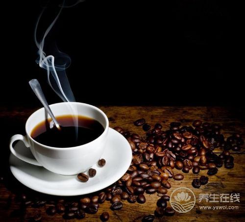 據說經常吃這6種食物 智商會變低